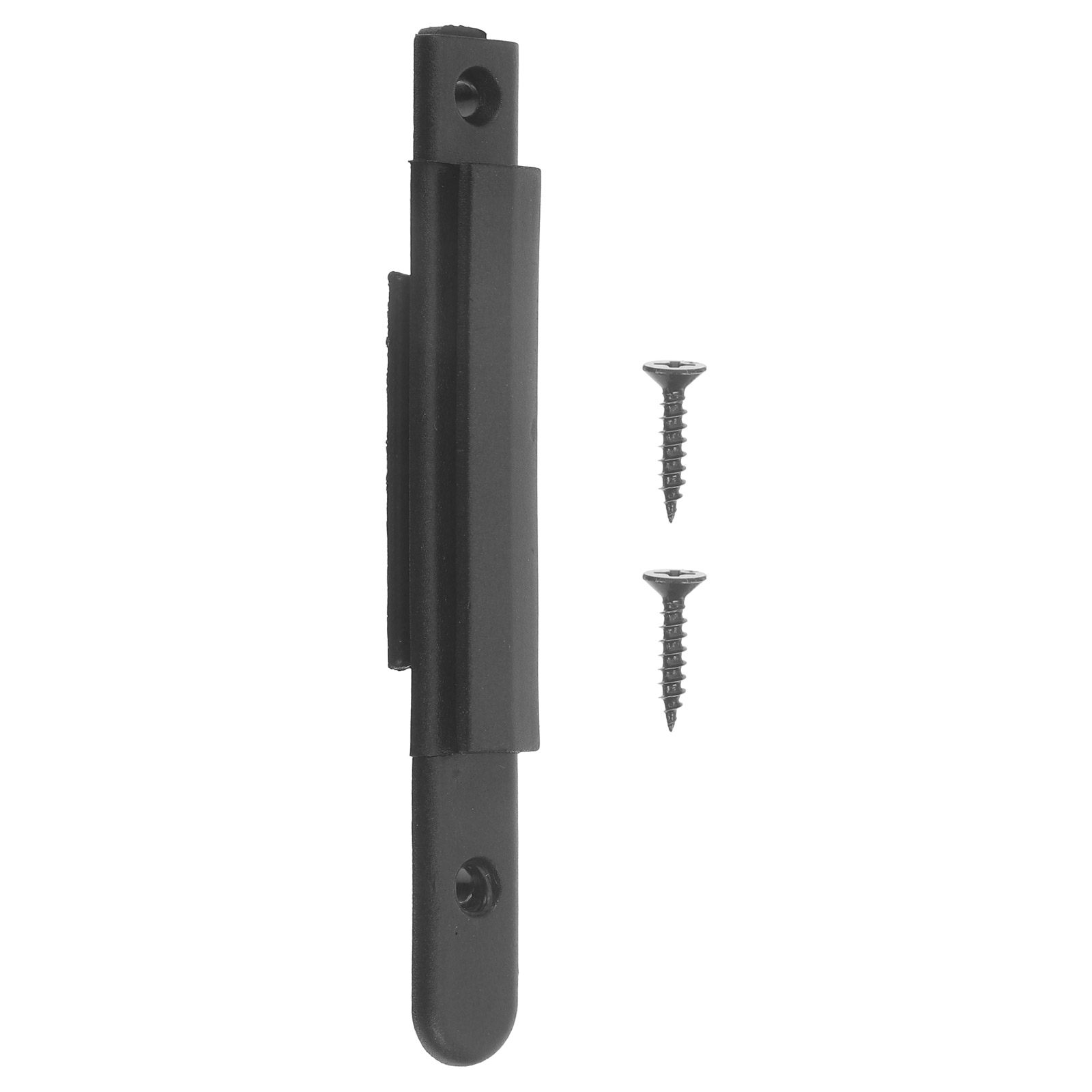 Door Handle - Handgreep, gesp, accessoires, duurzaam, intrekbaar, deurbarrière,