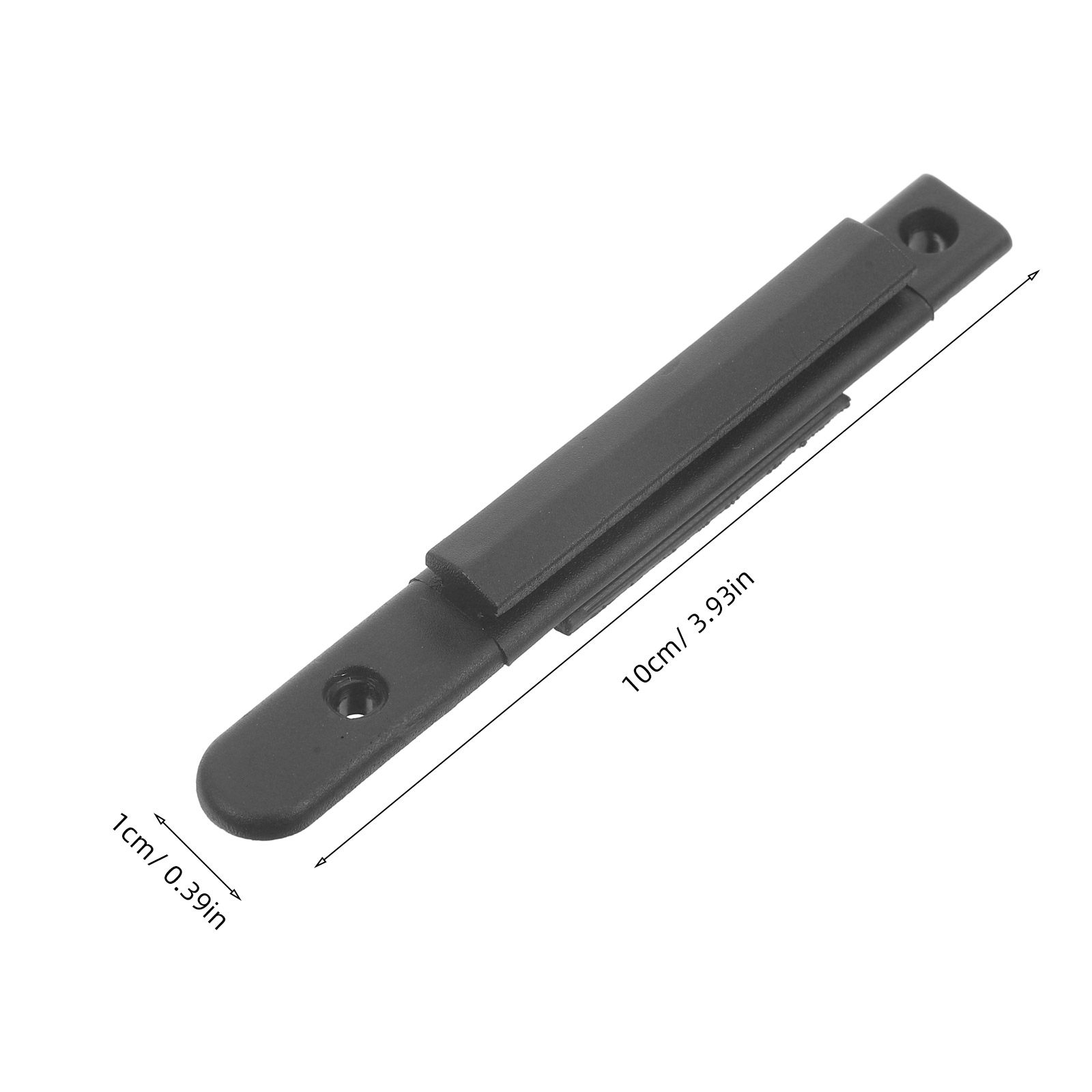 Handgreep, gesp, accessoires,  - Door Handle recensie en prijs