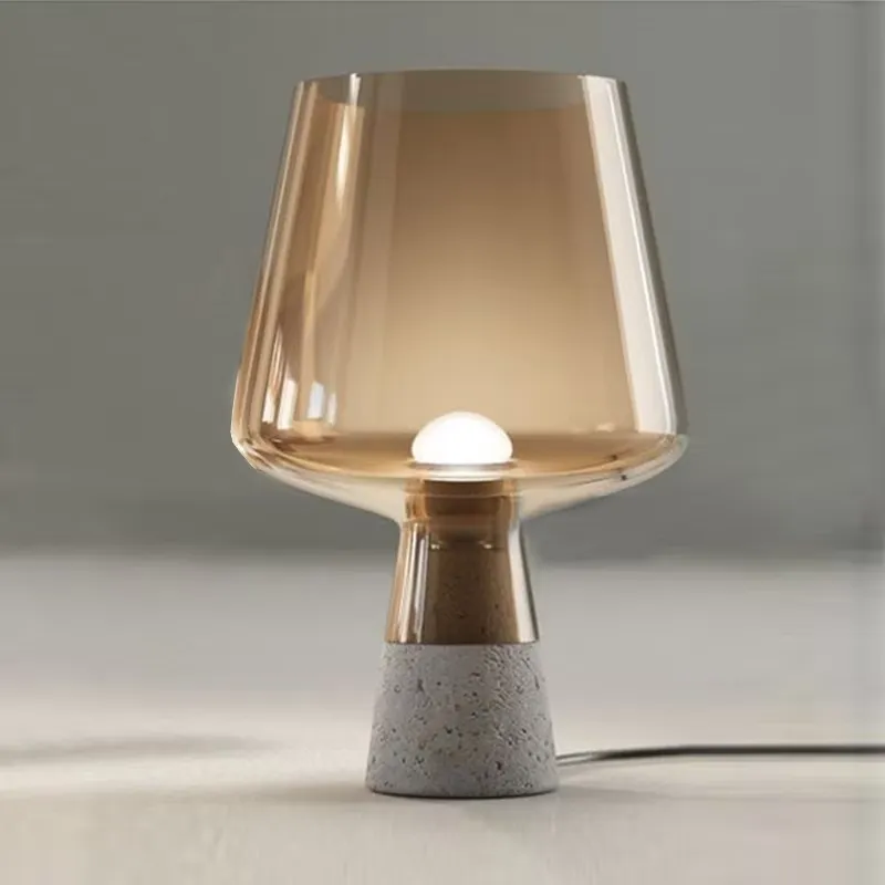 Nordic Creative, eenvoudige ta - Light Switch recensie en prijs