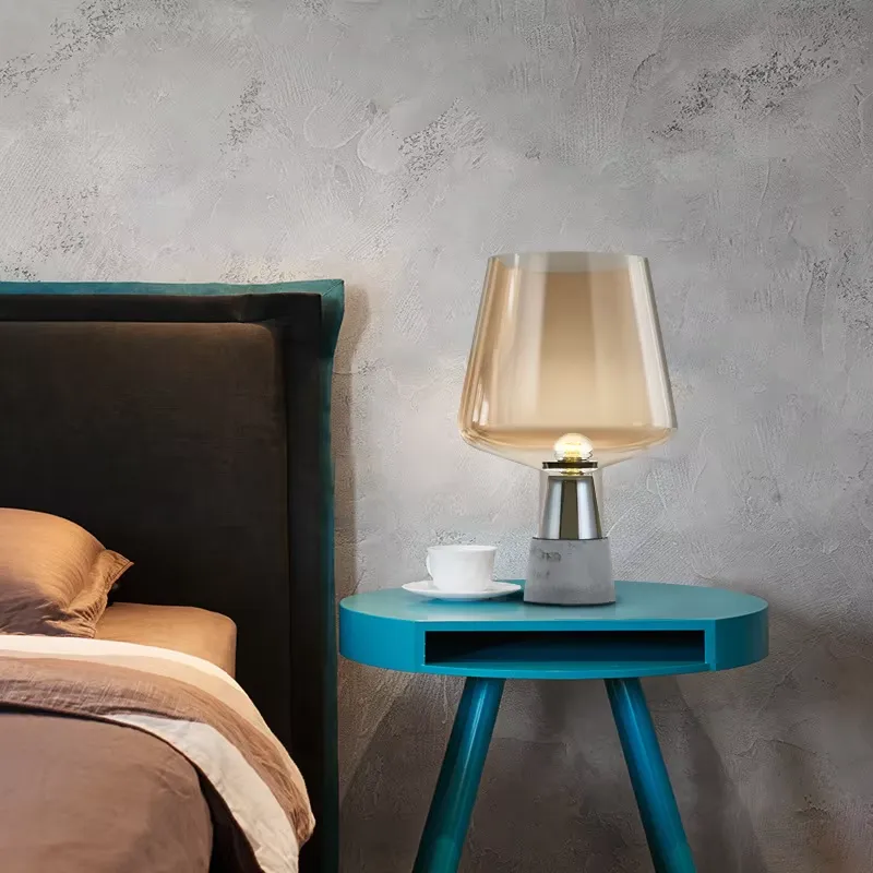 Nordic Creative, eenvoudige ta - Light Switch recensie en prijs