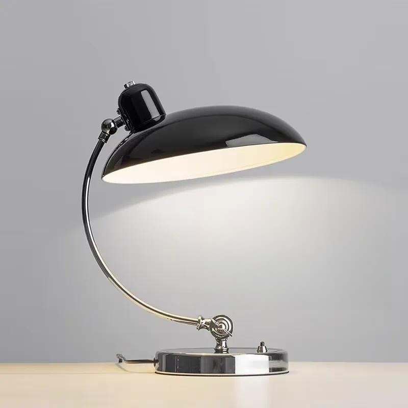 Moderne draadloze bureaulamp m - Light Switch recensie en prijs