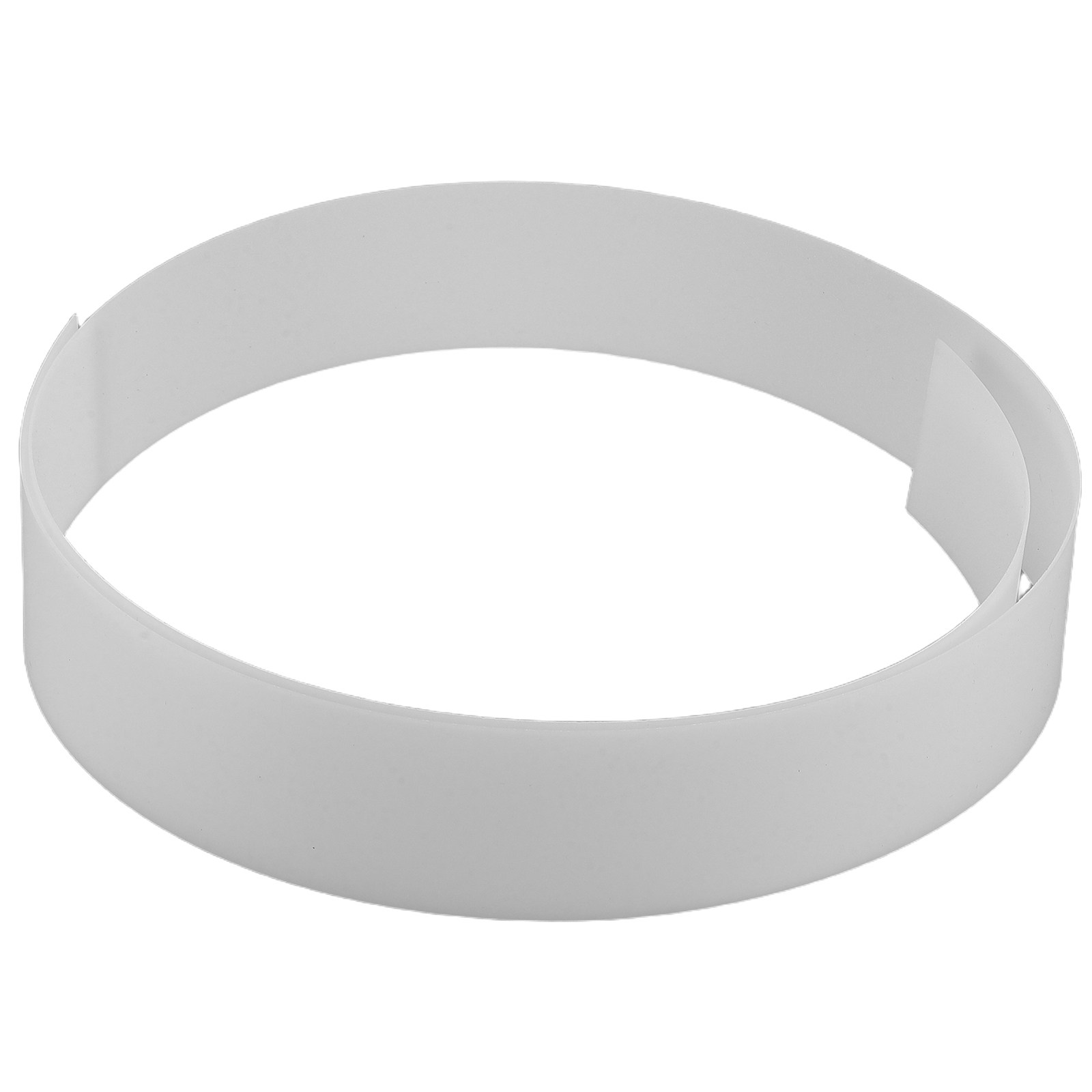 48 inch LED-stripverlichting m - Led Strip Lights recensie en prijs