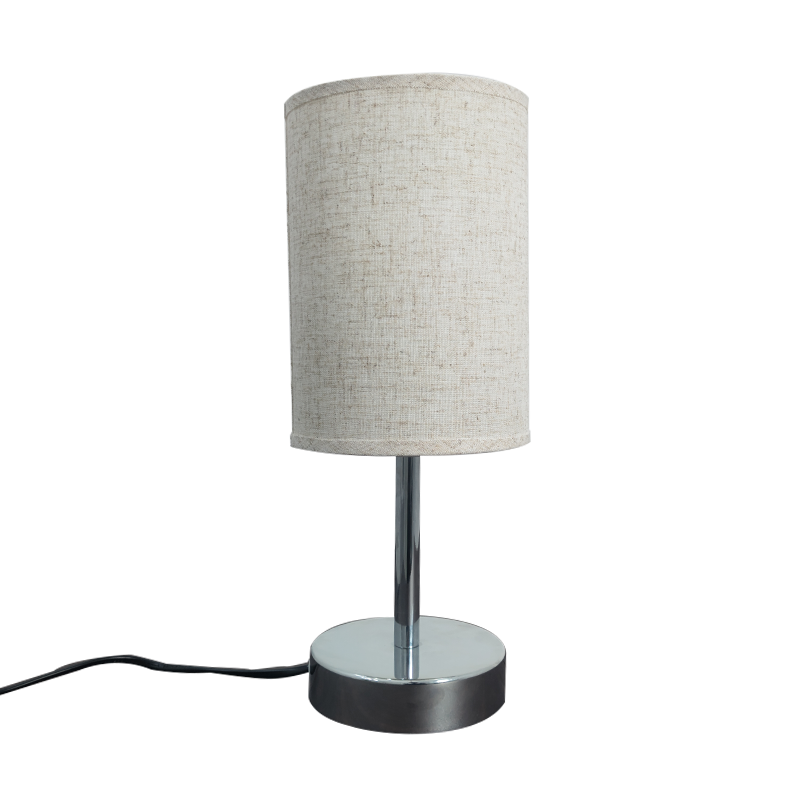 Fabrieksgroothandel slaapkamer - Light Switch recensie en prijs