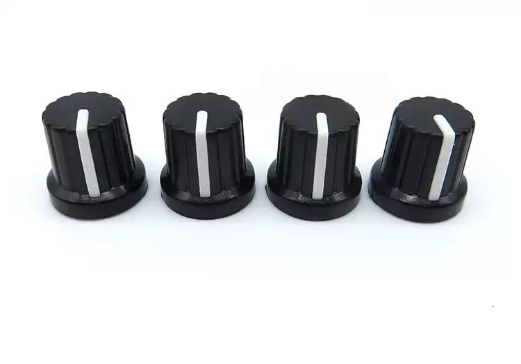 YYT 10 STKS 15 mm tweekleurige - Home Improvement Mark recensie en prijs