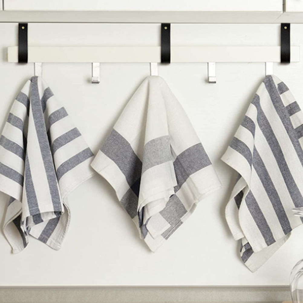 10 stuks wandhaken in bohemien - Curtain Rods recensie en prijs