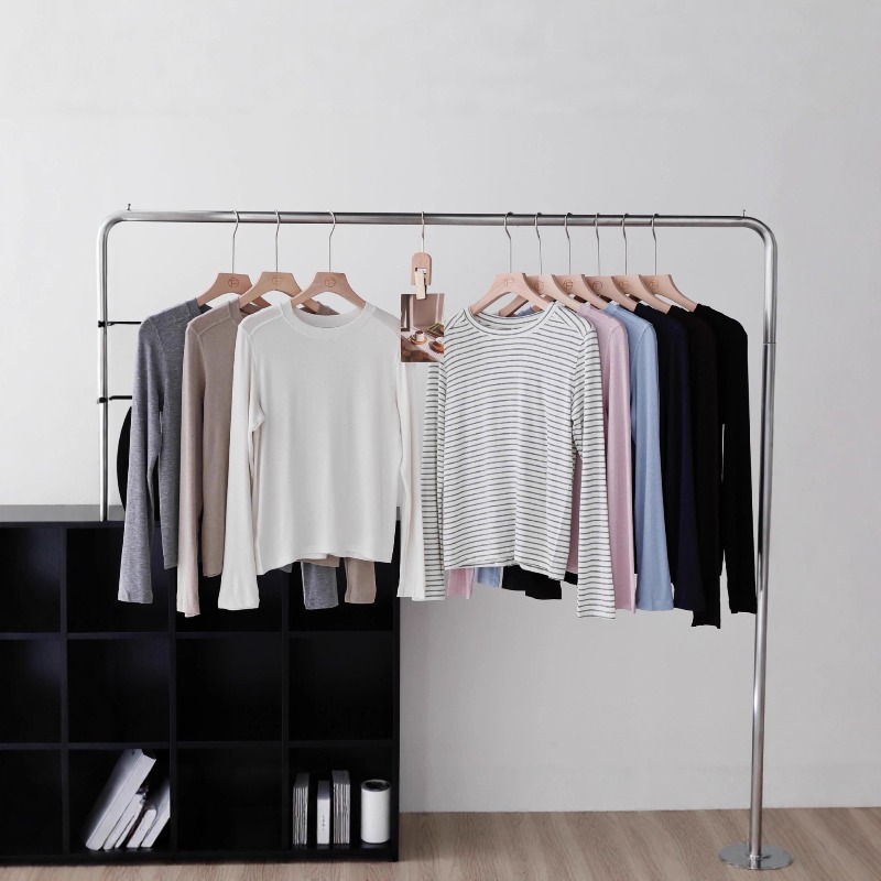 2026 Lente Zomer Tencel Wol Mi - Wallpaper recensie en prijs