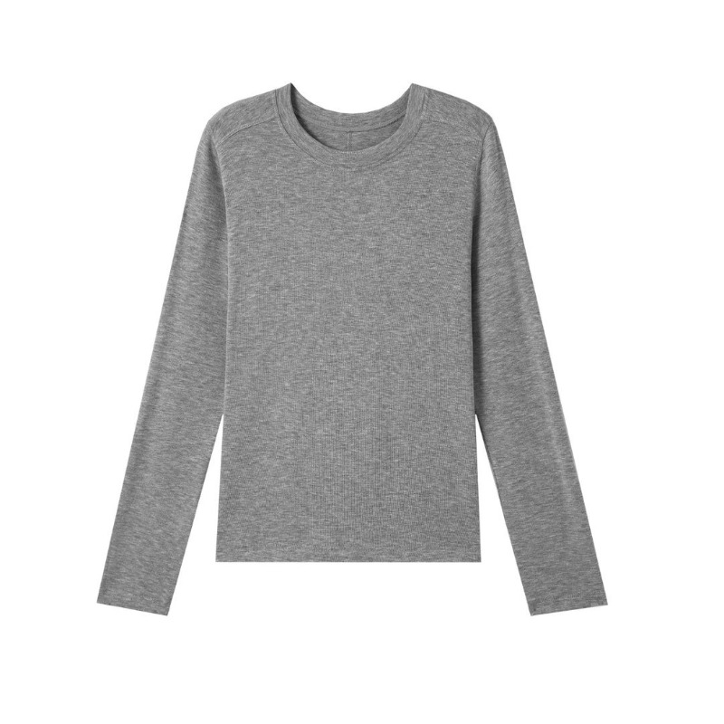 2026 Lente Zomer Tencel Wol Mi - Wallpaper recensie en prijs