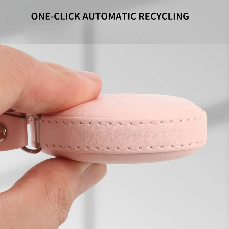 1 stuk multifunctioneel PU led - Tape Measure recensie en prijs