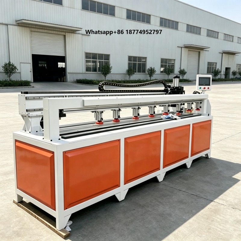 Industriële multifunctionele C - Cabinet Hinges recensie en prijs